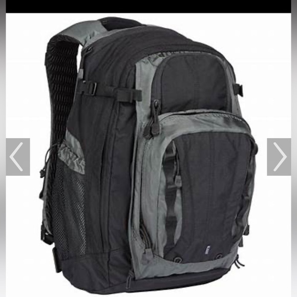 5.11 Covert 18 Backpack NWT - Picture 3 of 16